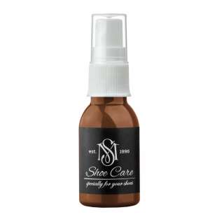 170 MAVI STEP Grease Spray