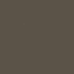 MAVI STEP Nubuck Suede Spray