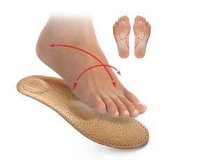 MAVI STEP Relax Pekari размер