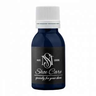 Краска для Замши, Нубука, Кожи-глубокого проникновения-TEINTURE ARTISANALE  MAVI STEP-Франция фото 103260