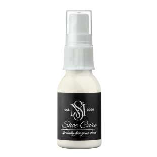 140 MAVI STEP Grease Spray