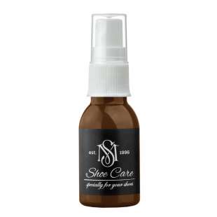 179 MAVI STEP Grease Spray