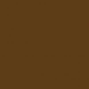 MAVI STEP Nubuck Suede Spray