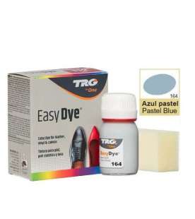 Краска для кожи TRG Easy Dye
