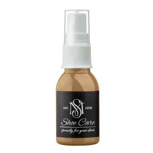 130 MAVI STEP Grease Spray