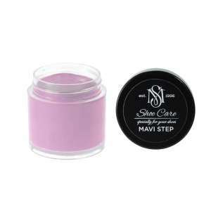 MAVI STEP Leather Repair