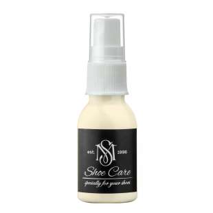 MAVI STEP Grease Spray