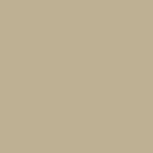 Краска для кожи бежевая 104 Mavi Step Express Color, 10 мл фото 107169