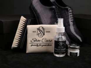 MAVI STEP Smooth Blues Quartet