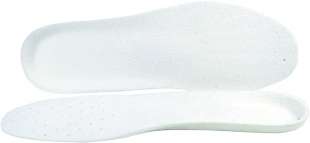Ортопедические стельки|45-46|MAVI STEP Frotte Foam