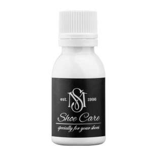 Средство для снятия краски MAVI STEP Decapant 50 ml фото 106939
