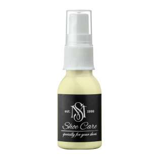 137 MAVI STEP Grease Spray
