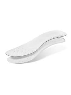Ортопедические стельки|45-46|MAVI STEP Frotte Foam