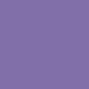 Краска для кожи фиолетовая 123 Mavi Step Express Color, 10 мл фото 107207
