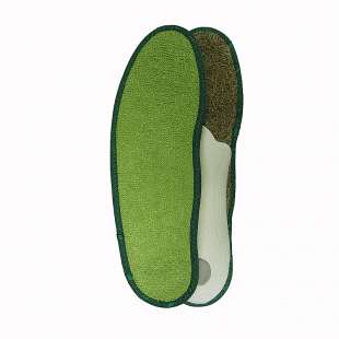 Ортопедические стельки MAVI STEP Relax Eco фото 5658