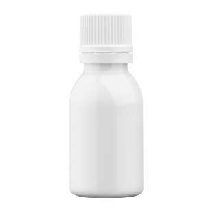 Краска цвета слоновая кость для ткани и обуви TRG Satin Dye, 50 мл фото 102032