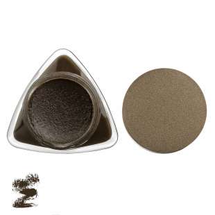 Boot Black Artist Palette