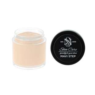 MAVI STEP Leather Repair