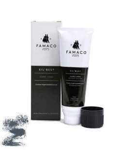 Famaco Sil'best