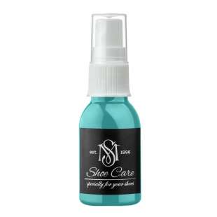 165 MAVI STEP Grease Spray