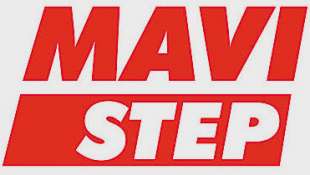Ортопедические стельки MAVI STEP Relax Eco фото 5659