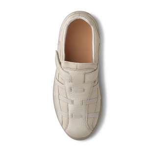 Женские ортопедические/диабетические туфли Dr. Comfort Betty, 37 р.