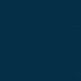 MAVI STEP Multi Oil Balm