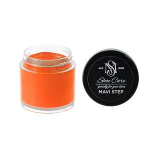 MAVI STEP Leather Repair