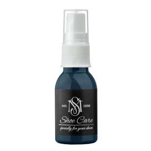 158 MAVI STEP Grease Spray