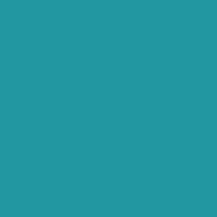 Краска для кожи голубая бирюза 165 Mavi Step Express Color, 10 мл фото 107278