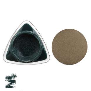 Boot Black Artist Palette