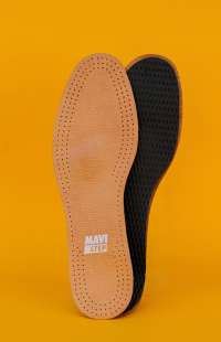 MAVI STEP Master