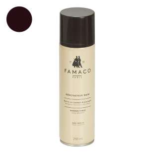 Famaco Renovateur Daim