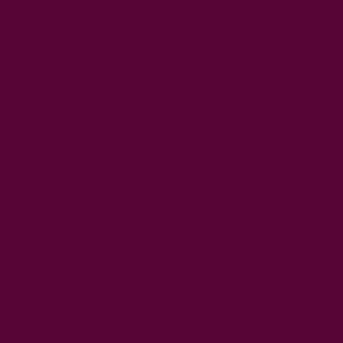 Краска для кожи фиолетовая 102 Mavi Step Express Color, 25 мл фото 107168