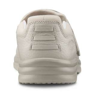 Женские ортопедические/диабетические туфли Dr. Comfort Betty, 37 р.