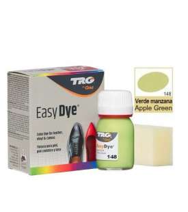 Краска для кожи TRG Easy Dye