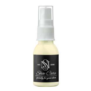 136 MAVI STEP Grease Spray