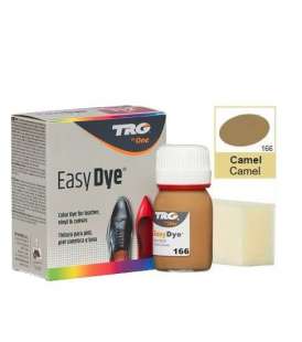 Краска для кожи TRG Easy Dye