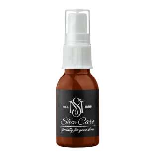 171 MAVI STEP Grease Spray