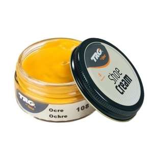 108 Ochre (Охра)