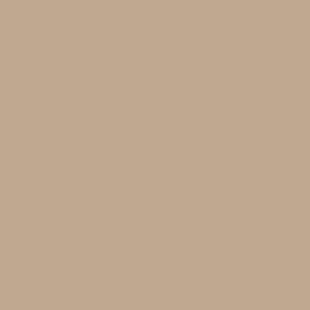 MAVI STEP Nubuck Suede Spray