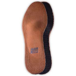 MAVI STEP Master