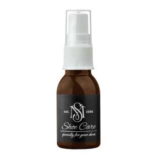 175 MAVI STEP Grease Spray