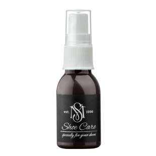 147 MAVI STEP Grease Spray