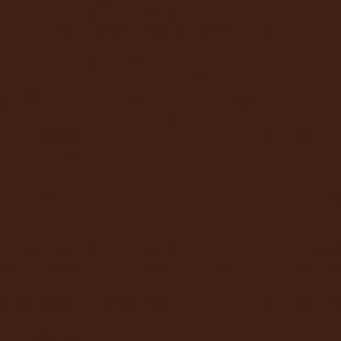 Крем для обуви бордово коричневый 150 Mavi Step Creme De Beaute, 25 мл фото 107123
