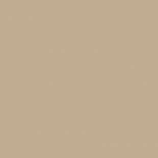 MAVI STEP Nubuck Suede Spray