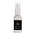 MAVI STEP Gel cleaner, 25 ml