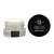 MAVI STEP Multi Oil Balm
