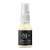 MAVI STEP Grease Spray