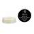 MAVI STEP Lanolin Wax Dubbin